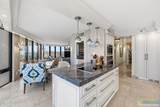 334 Padre Blvd. - Photo 8