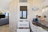 334 Padre Blvd. - Photo 9