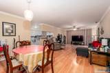1000 Camelot Dr. - Photo 10
