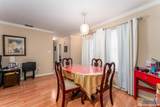 1000 Camelot Dr. - Photo 11