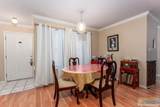 1000 Camelot Dr. - Photo 12