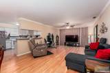 1000 Camelot Dr. - Photo 13