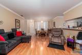 1000 Camelot Dr. - Photo 14