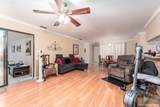 1000 Camelot Dr. - Photo 15