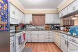 1000 Camelot Dr. - Photo 16
