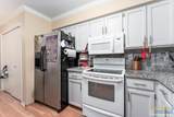 1000 Camelot Dr. - Photo 17