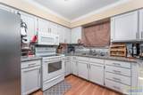 1000 Camelot Dr. - Photo 18
