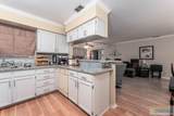 1000 Camelot Dr. - Photo 19