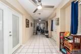 1000 Camelot Dr. - Photo 20