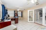 1000 Camelot Dr. - Photo 21