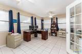 1000 Camelot Dr. - Photo 22