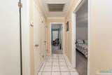 1000 Camelot Dr. - Photo 23