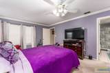 1000 Camelot Dr. - Photo 24