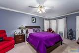 1000 Camelot Dr. - Photo 25