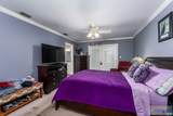 1000 Camelot Dr. - Photo 26