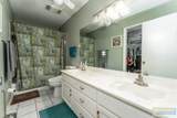 1000 Camelot Dr. - Photo 27