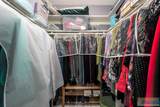 1000 Camelot Dr. - Photo 28