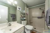 1000 Camelot Dr. - Photo 29