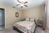 1000 Camelot Dr. - Photo 30