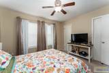 1000 Camelot Dr. - Photo 31