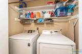 1000 Camelot Dr. - Photo 32