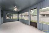 1000 Camelot Dr. - Photo 33
