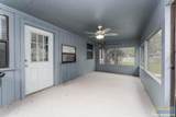 1000 Camelot Dr. - Photo 34