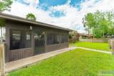 1000 Camelot Dr. - Photo 35