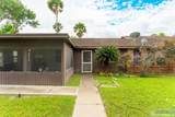 1000 Camelot Dr. - Photo 36