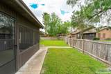 1000 Camelot Dr. - Photo 37