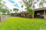 1000 Camelot Dr. - Photo 38