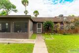 1000 Camelot Dr. - Photo 39