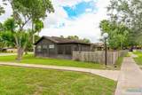 1000 Camelot Dr. - Photo 40