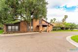 1000 Camelot Dr. - Photo 41