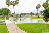 1000 Camelot Dr. - Photo 42