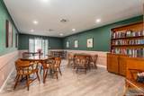 1000 Camelot Dr. - Photo 44