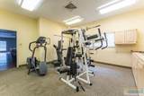 1000 Camelot Dr. - Photo 45