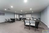 1000 Camelot Dr. - Photo 46