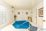 1000 Camelot Dr. - Photo 47