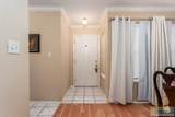 1000 Camelot Dr. - Photo 7