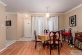 1000 Camelot Dr. - Photo 8