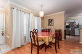 1000 Camelot Dr. - Photo 9