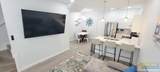 5100 Laguna Blvd. - Photo 10