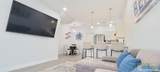 5100 Laguna Blvd. - Photo 11