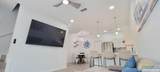5100 Laguna Blvd. - Photo 12