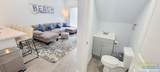 5100 Laguna Blvd. - Photo 13