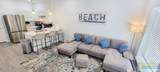 5100 Laguna Blvd. - Photo 14