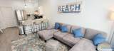 5100 Laguna Blvd. - Photo 15