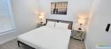 5100 Laguna Blvd. - Photo 16