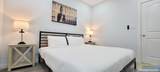 5100 Laguna Blvd. - Photo 17